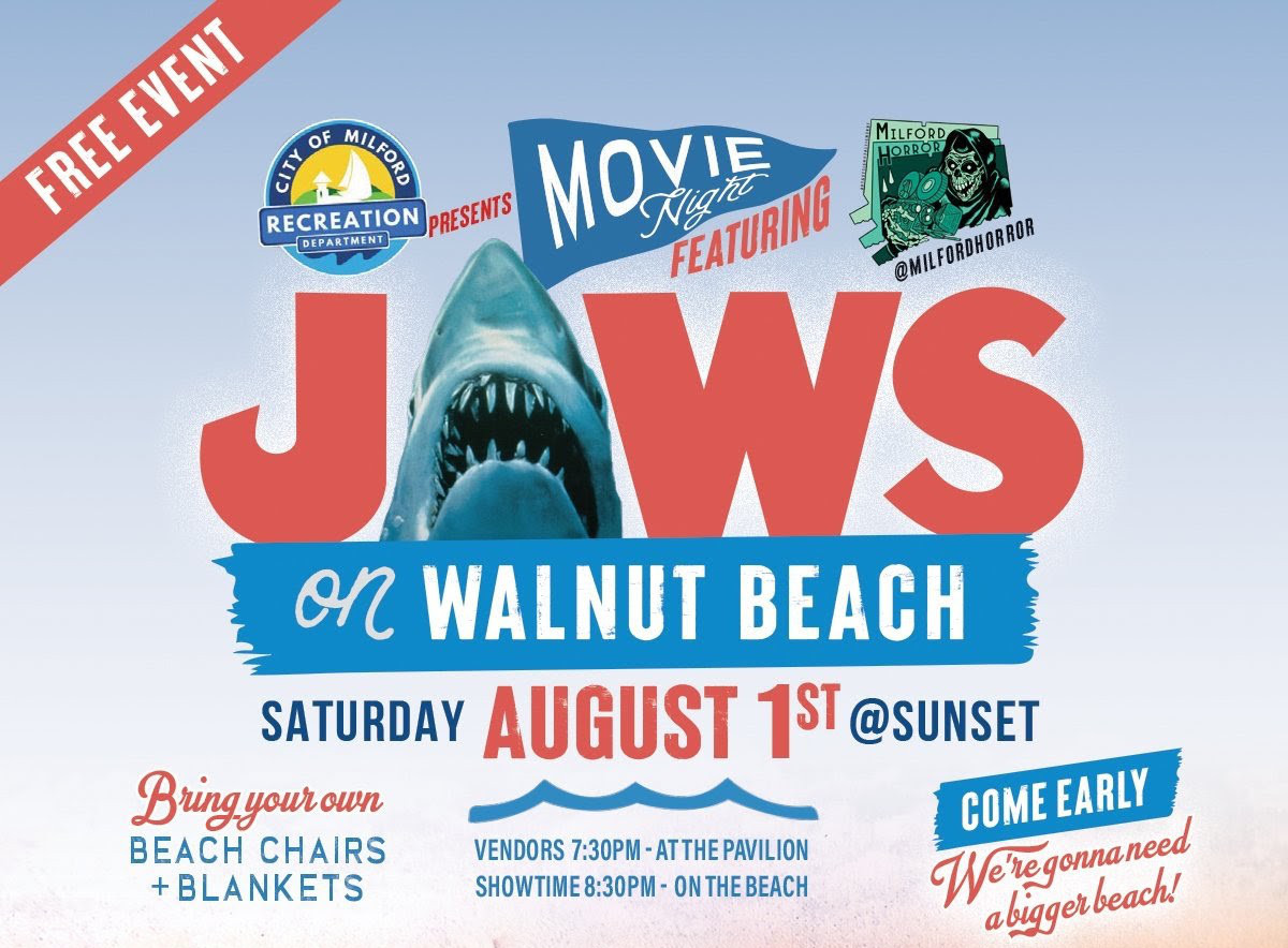 Jaws